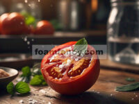 Tomat