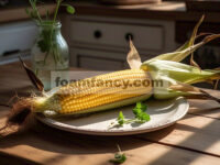 jagung