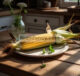 jagung