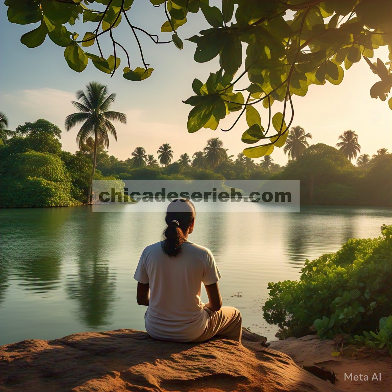 Jaffna, Sri Lanka