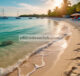 Roatan, Honduras