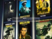 10 Film Perang Dunia 2 Terbaik Sepanjang Masa
