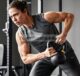 10 Manfaat Latihan Kettlebell yang Ditargetkan untuk Penguatan Seluruh Tubuh!