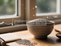 Biji chia