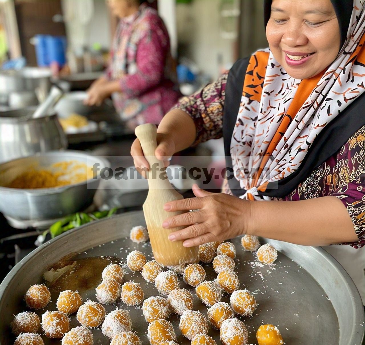 Biji labu