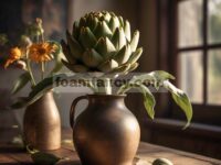 Artichoke