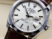 Jam tangan Rolex